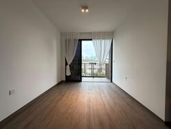 Norwood Grand (D25), Apartment #601394771